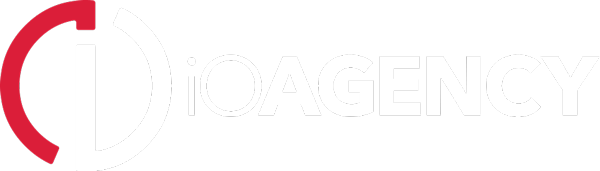 iO Agency iO Agency