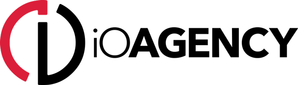 iO Agency
