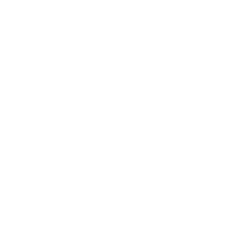 Personable and Friendly