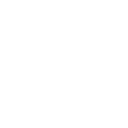 Expertise and Knowhow